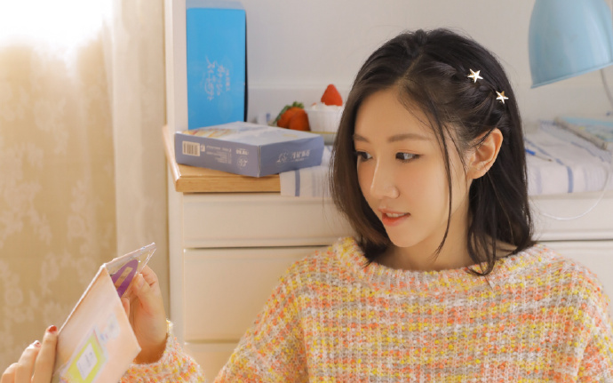 日韩精品在线观看欧美综合_梦犯2中文版在线观看电影_国产一区免费午夜视频_精品丝袜国产-久久精品国产久精国产69_午夜福利一区二区在线观看_久久这里只有精品97_荡女婬春在线观看免费|非法收受财物3.43亿余元 吴英杰一审被判死缓